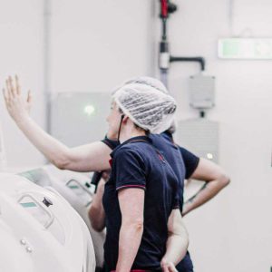 RMU-Ausbildung-RolandMillsThuringen-502_LA