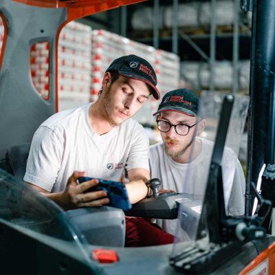 RMU-Gabelstabler_II_06836