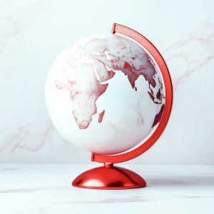 RMU-Globus_qdr_963196409