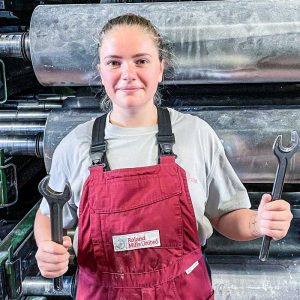 RMU-Muellerin-Ausbildung_qdr