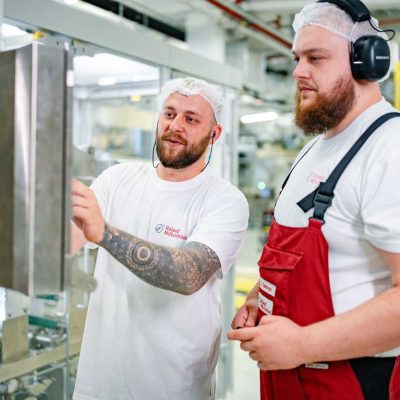 RMU_Bedientafel_05574