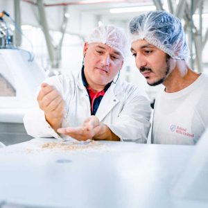 RMU_Probebeurteilung_06043