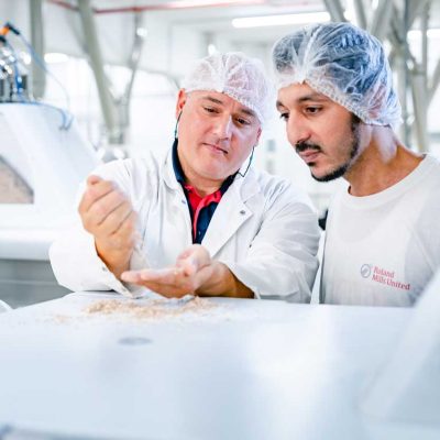 RMU_Probebeurteilung_06043