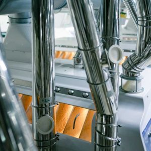 RMU_Rohre_Getreide_07620