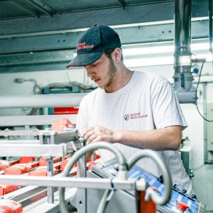 RMU_Verpackung_qdr_07139