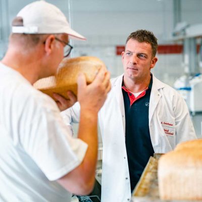 RMU_Versuchsbaeckerei_07457