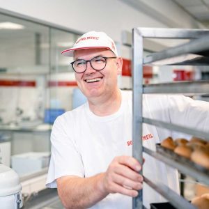 RMU_vor_Backwagen_06911