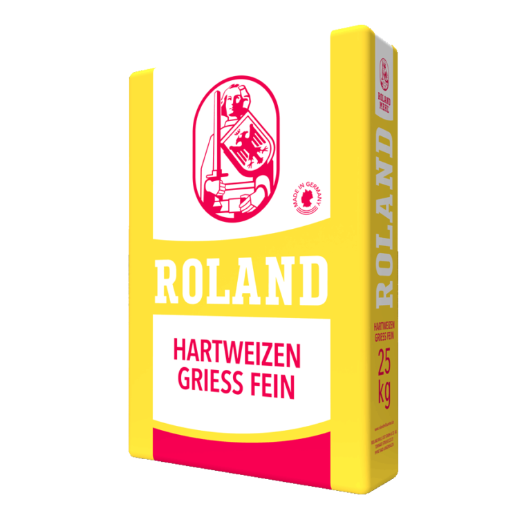 RMU_HW-Griess_fein