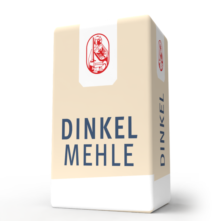 RMU_Produktgruppenrendering_Dinkel-Kamera