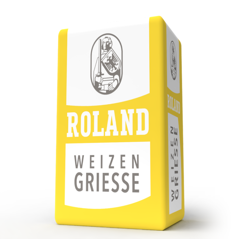 RMU_Produktgruppenrendering_griess-Kamera