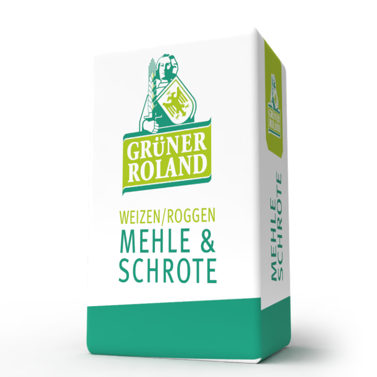 RMU_Produktgruppenrendering_GRR-Kamera