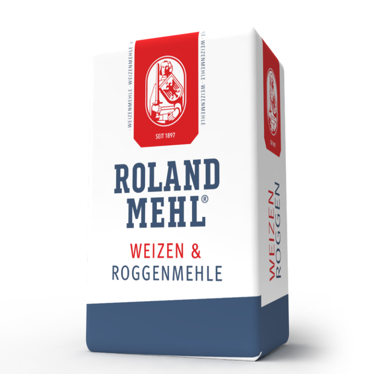 RMU_Produktgruppenrendering_RM-Kamera