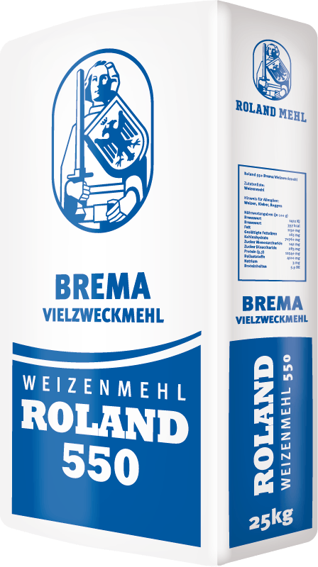 RMU_550_brema
