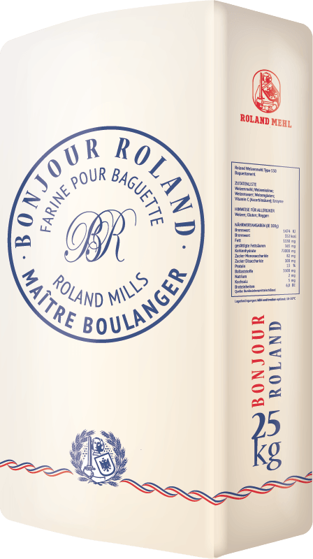 RMU_Bonjour_Roland