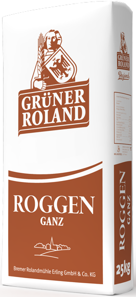 RMU-Roggen-ganz-web
