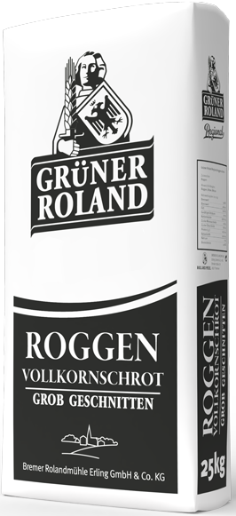 RMU-RVKS-grob-gesch-web