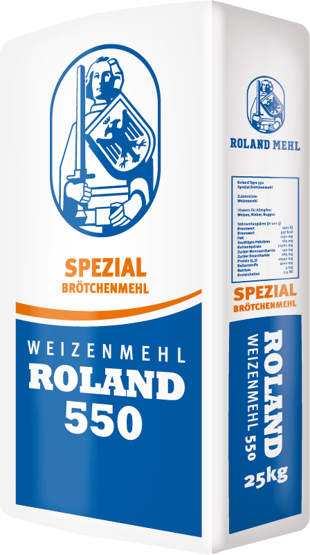 RMU_W_550spezial