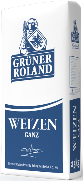 RMU-Weizen-ganz-web