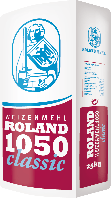 RMU_WM_1050_classic