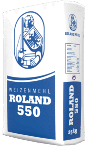 RMU-550-Sack–26–LA