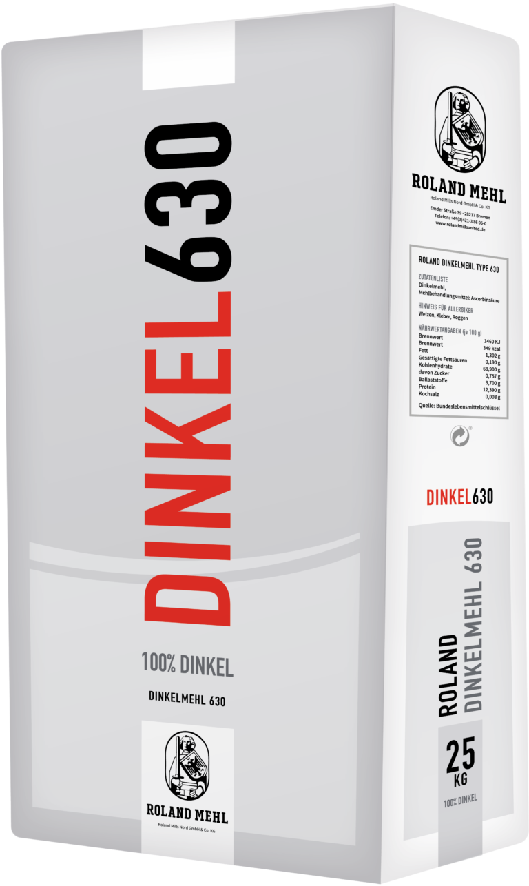 RMU_Dinkel_630