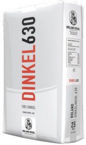RMU-Dinkel-Sack_26_LA