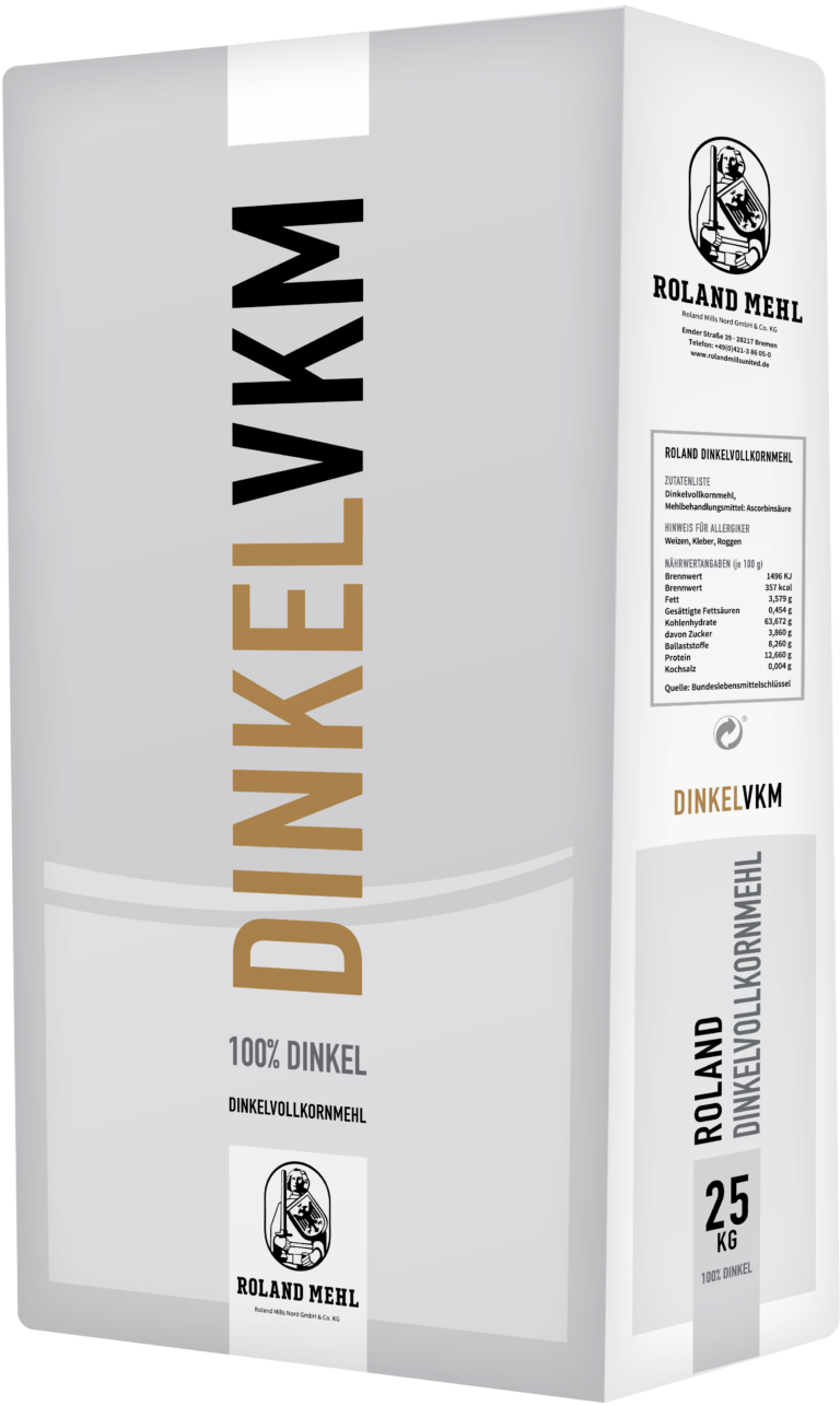 RMU_Dinkel_VKM
