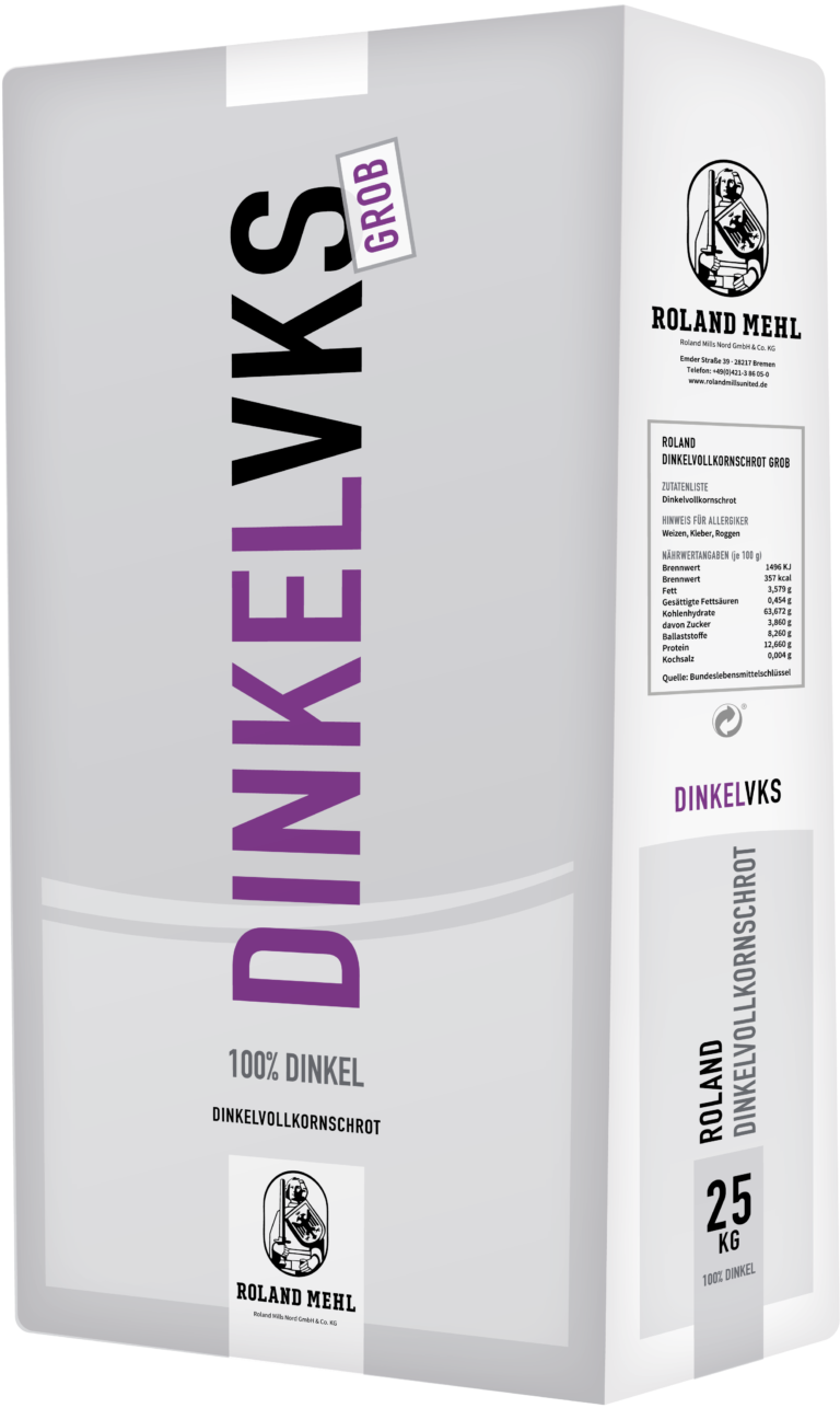 RMU_Dinkel_VKS