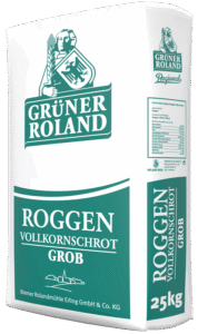 RMU-GGR-sack-26_LA