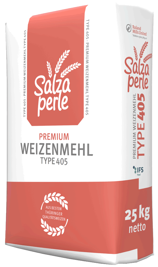 RMU-Salzaperle-405-LA