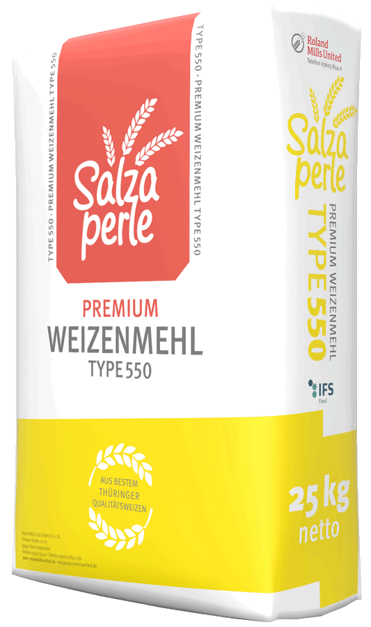 RMU-Salzaperle-550-LA