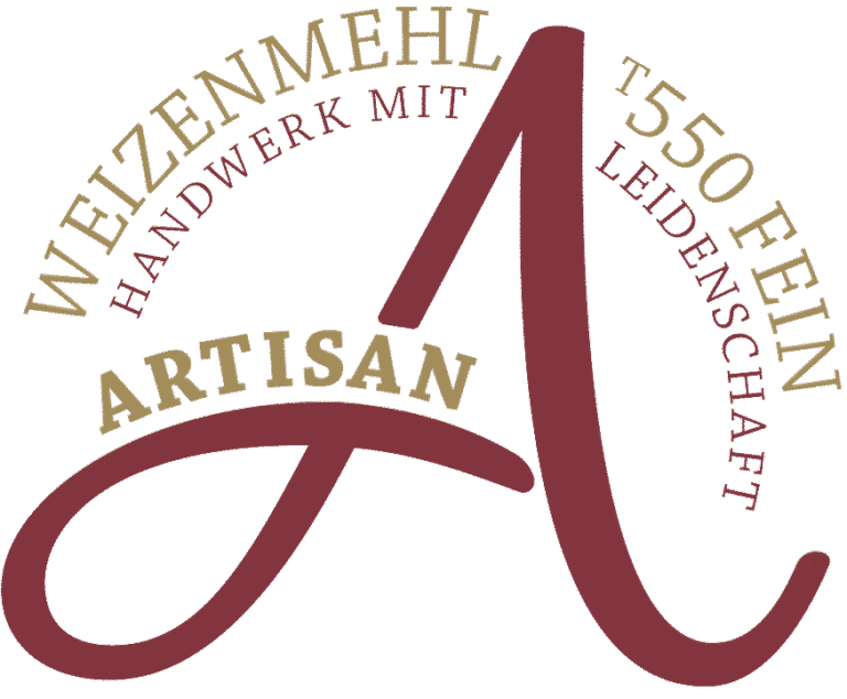 RMU-Artisan-Rundlogo_fein