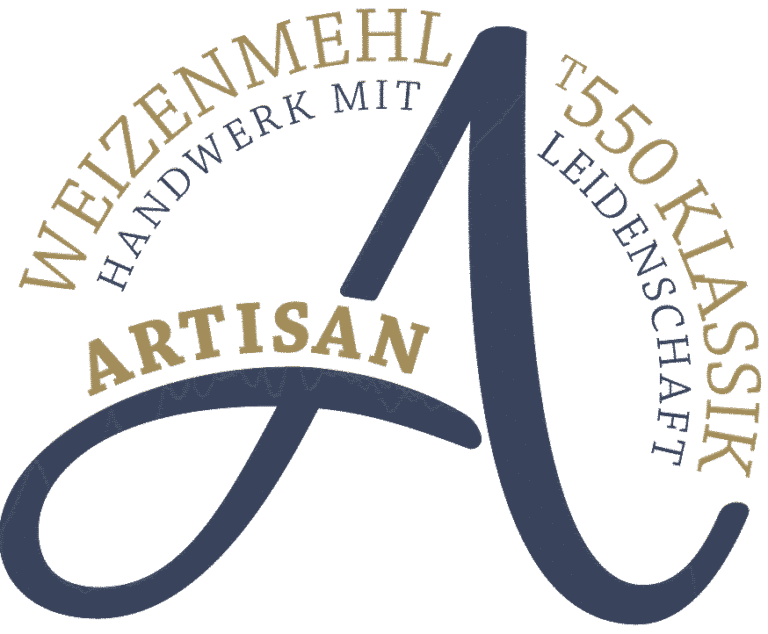 RMU-Artisan-Rundlogo_klassik