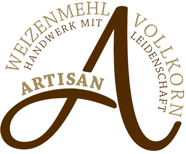 RMU-Artisan-Rundlogo_voll