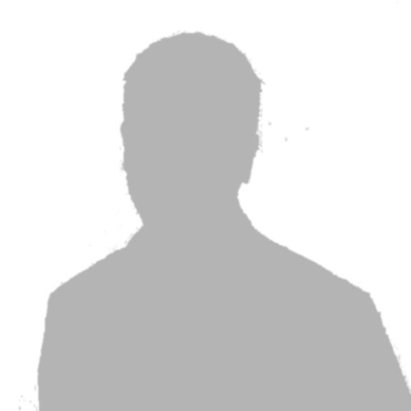 RMU-Avatar-1