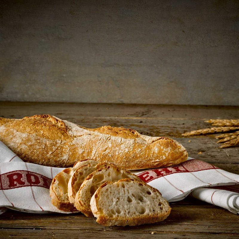 Dinkel_Baguette_web