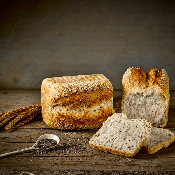 Dinkel_Chia_web