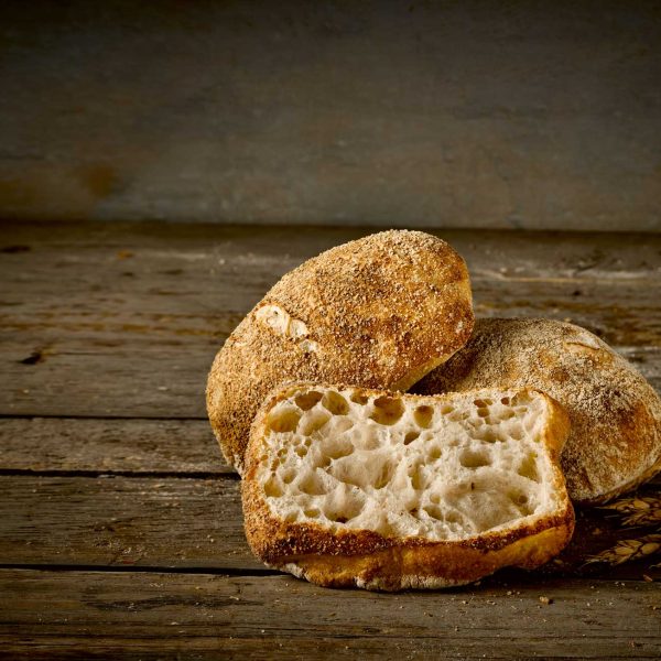 Dinkel_Ciabatta_web