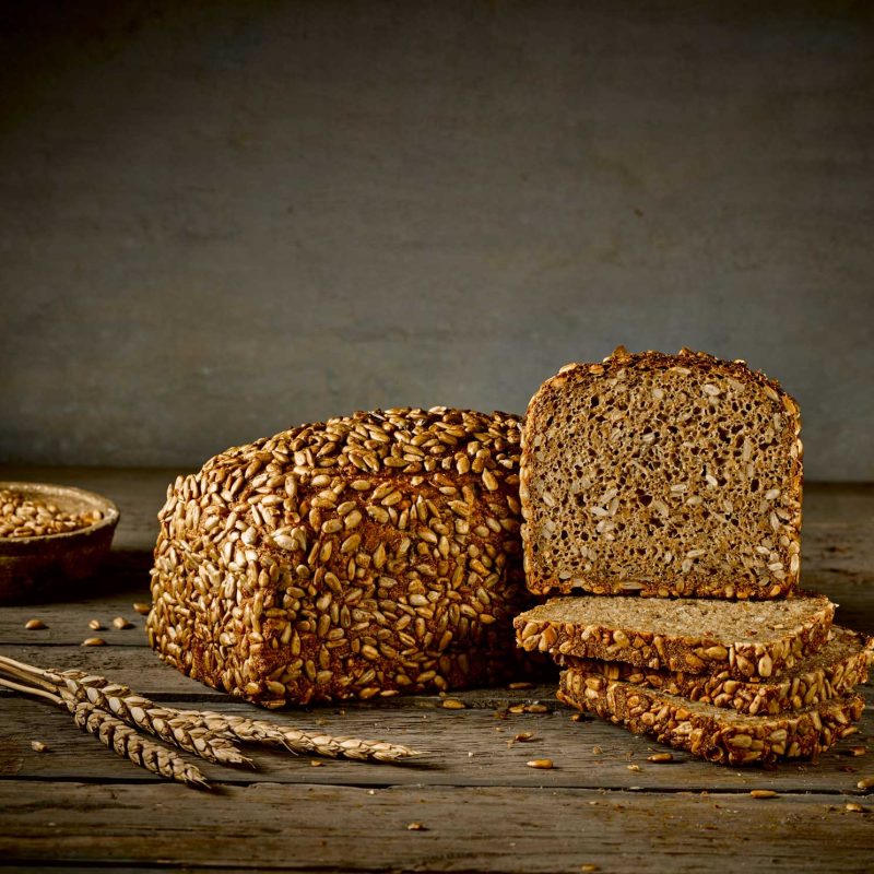 Dinkel_Vollkorn_web