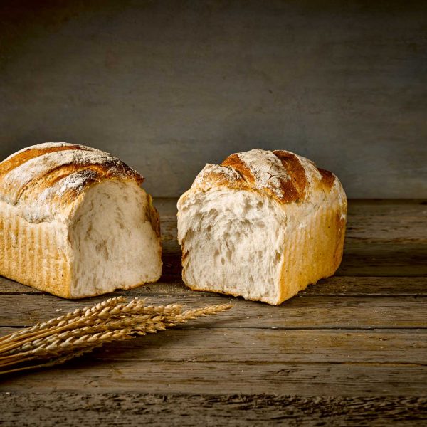 Dinkel_Weissbrot_web