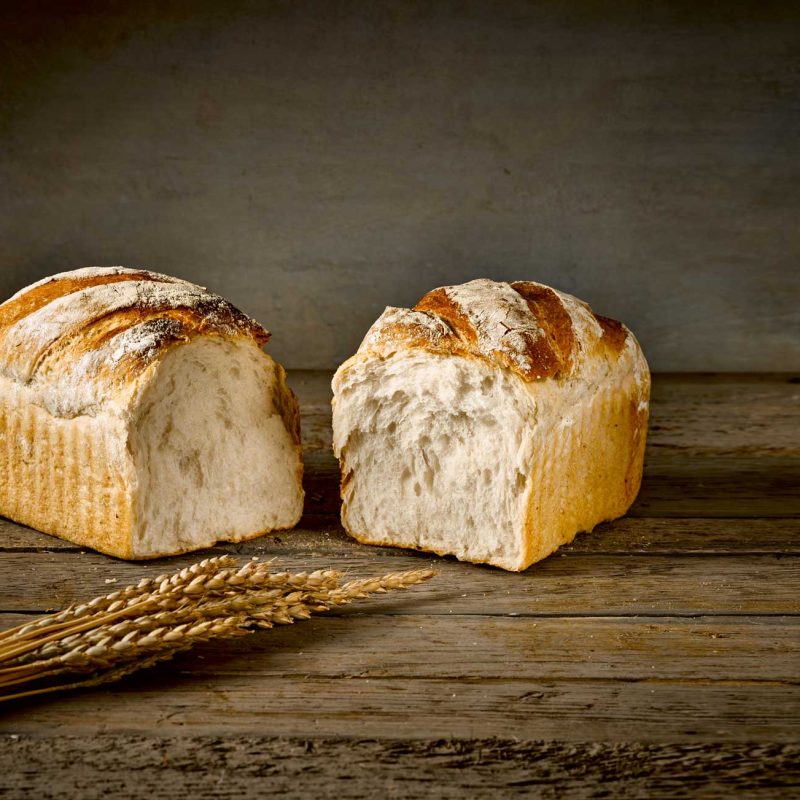 Dinkel_Weissbrot_web