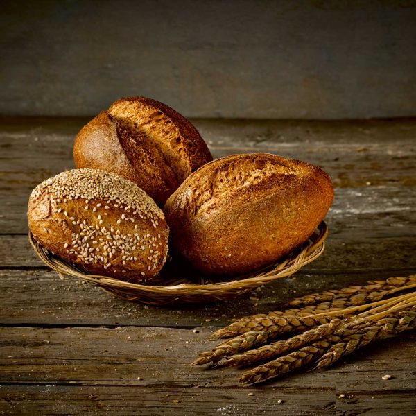 Dinkelbrötchen_web