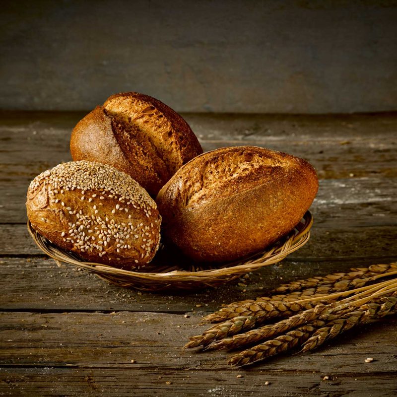 Dinkelbrötchen_web
