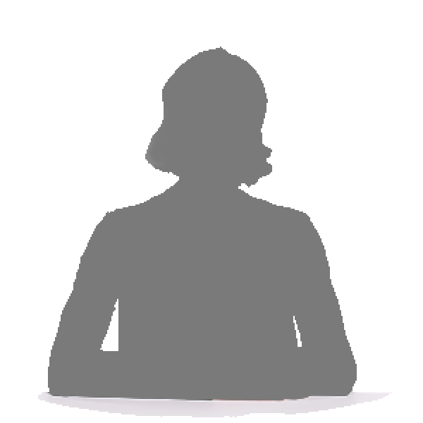 erlingverlag_avatar_woman
