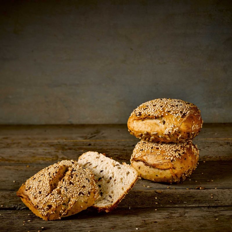 Kernige-Dinkelbrötchen_web