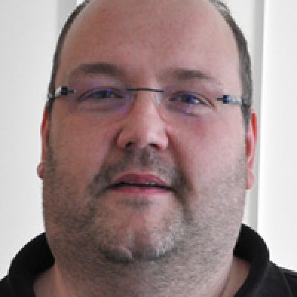 Herr Maciejewski