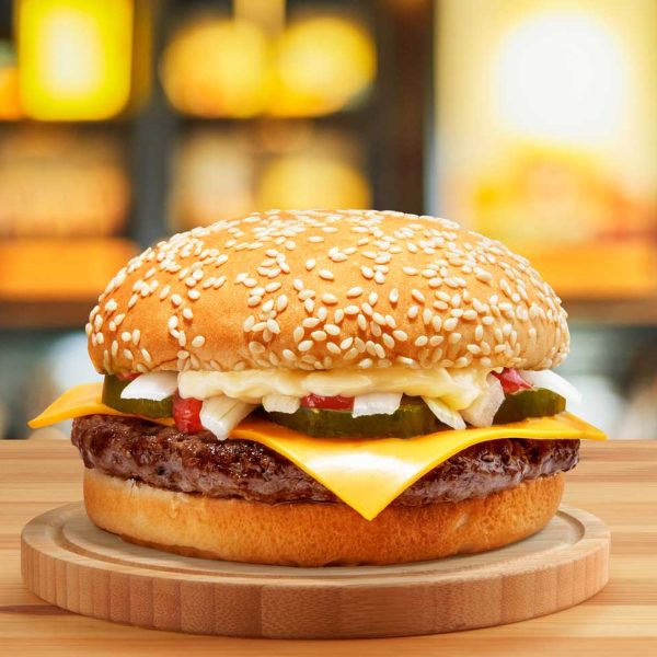 RMU_Burger_IND_413227761
