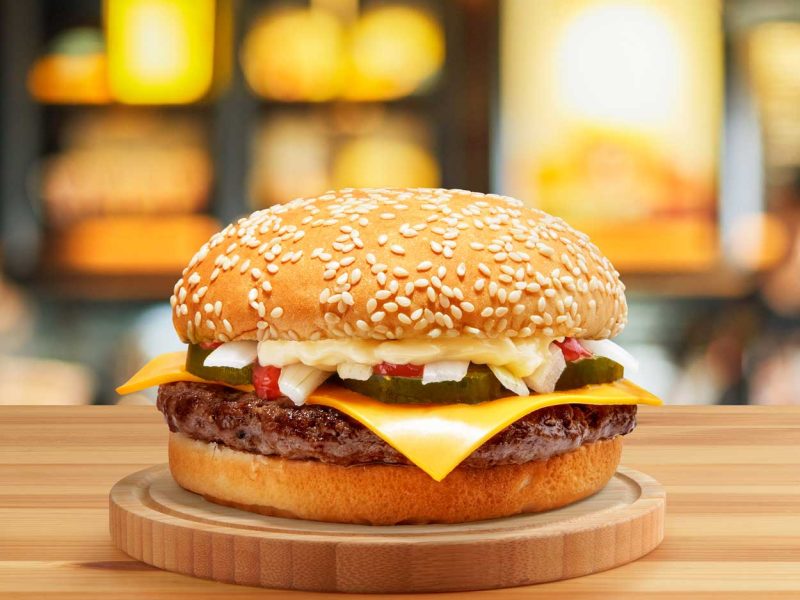 RMU_Burger_IND_413227761