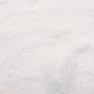 RMU-Mehl_528340388
