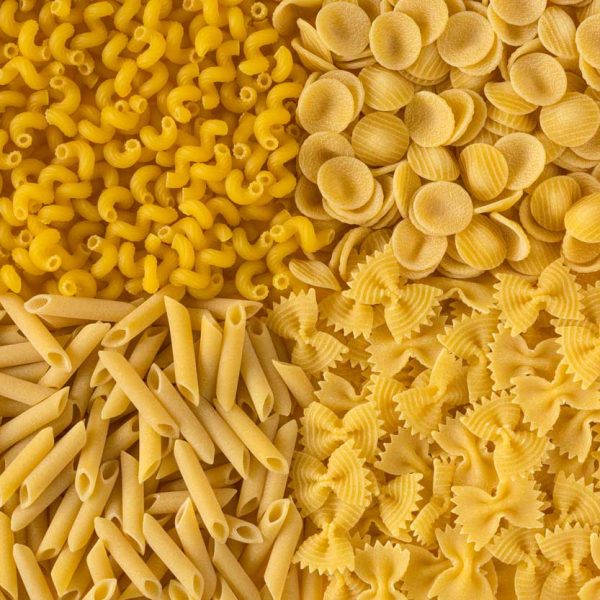 RMU_Pasta_IND_1359023390